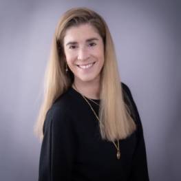 Stéphanie Dourdin, Balthazar Associés