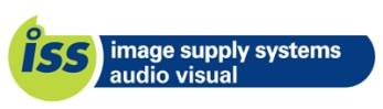 M&A Corporate ISSAV mardi 1 juillet 2025 M&A Corporate ISSAV mardi 1 juillet 2025