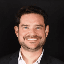 Benjamin Guilleminot, Mermoz Avocats