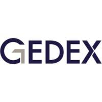 Gedex