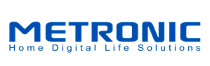 M&A Corporate METRONIC (PÔLE DIGITAL LIFE DE HF COMPANY) vendredi 20 août 2021