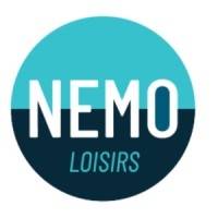 LBO NEMO INVEST (NEMO LOISIRS) lundi  1 janvier 1996