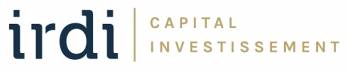 Irdi Capital Investissement
