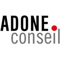 Build-up ADONE CONSEIL lundi  3 avril 2023