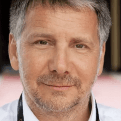 François Marcadé