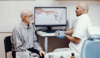 © Freepik  © Freepik