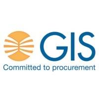 Build-up GIS INTERNATIONAL (GLOBAL INTEGRATED SUPPLY INTERNATIONAL) lundi 3 mars 2025 Build-up GIS INTERNATIONAL (GLOBAL INTEGRATED SUPPLY INTERNATIONAL) lundi 3 mars 2025