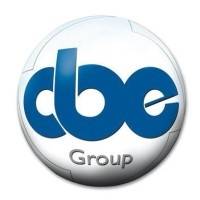 M&A Corporate CBE GROUP jeudi 31 juillet 2025 M&A Corporate CBE GROUP jeudi 31 juillet 2025