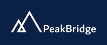Peakbridge