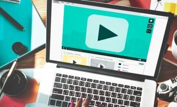 © Image de rawpixel.com sur Freepik