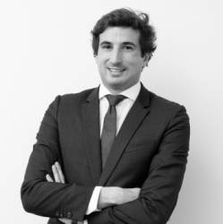 Théo Laporte, Ciclad 