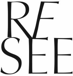 Re-see