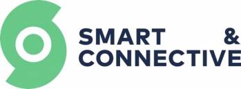 Capital Innovation SMART & CONNECTIVE jeudi 27 octobre 2022
