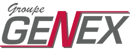 Groupe Genex
