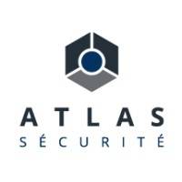M&A Corporate ATLAS SECURITE PRIVEE lundi 2 juin 2025 M&A Corporate ATLAS SECURITE PRIVEE lundi 2 juin 2025