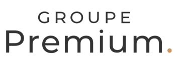 LBO GROUPE PREMIUM jeudi 18 mars 2021 LBO GROUPE PREMIUM jeudi 18 mars 2021
