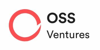 OSS Ventures