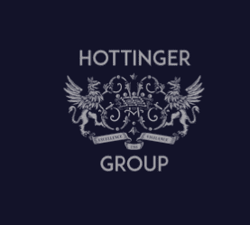 M&A Corporate HOTTINGER GROUP mardi 26 octobre 2021