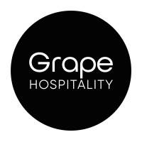 Capital Développement GRAPE HOSPITALITY vendredi 10 janvier 2025