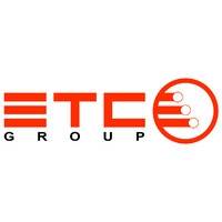 ETC Group