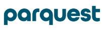 Parquest