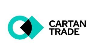 Capital Innovation CARTAN TRADE mercredi 14 décembre 2022