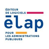 LBO ELAP (EX MEDIANE) jeudi 28 juillet 2022