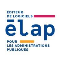 LBO ELAP (EX MEDIANE) mercredi 12 juillet 2017