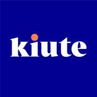 M&A Corporate KIUTE (EX FLEXYBEAUTY ET LECISEAU) lundi 20 juillet 2020