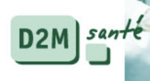 Build-up D2M SANTE jeudi 17 juillet 2025 Build-up D2M SANTE jeudi 17 juillet 2025
