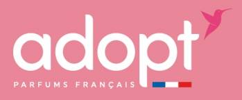 Capital Développement FOLIES DOUCES (ADOPT) jeudi 12 mai 2022