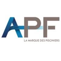 LBO ANNONAY PRODUCTIONS FRANCE (APF) vendredi 15 janvier 2021
