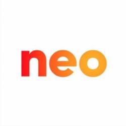 Capital Innovation NEO TV mercredi 1 juillet 2020 Capital Innovation NEO TV mercredi 1 juillet 2020