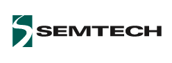 Semtech