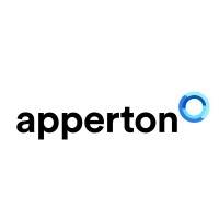 LBO APPERTON lundi  6 octobre 2025