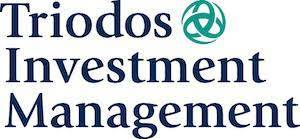 Triodos Investment Management