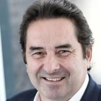 Philippe Martin, Eight Advisory