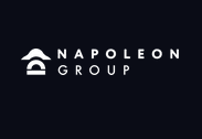 Napoleon Group