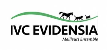 IVC Evidensia