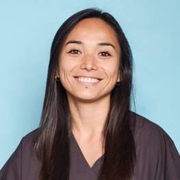 Marjolaine Pham, Capital Croissance