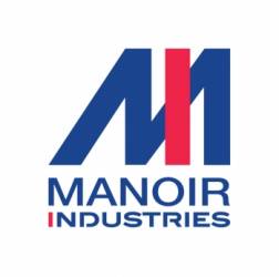 Manoir Industries