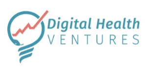 Digital Health Ventures (DHV)