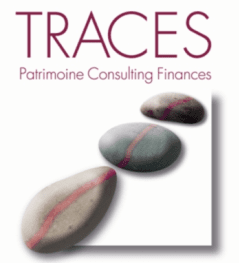 Build-up TRACES PATRIMOINE jeudi 18 septembre 2025