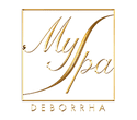 M&A Corporate MYSPA lundi 26 septembre 2022