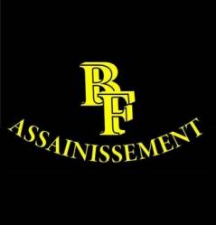 Build-up BF ASSAINISSEMENTS GOSERVICES - VP NETTOYAGE NETTOYAGE 2000 OLYMPE SERVICES OLYMPE NETTOYAGE S.OLIVIERI NETTOYAGE mercredi 14 décembre 2022 Build-up BF ASSAINISSEMENTS GOSERVICES - VP NETTOYAGE NETTOYAGE 2000 OLYMPE SERVICES OLYMPE NETTOYAGE S.OLIVIERI NETTOYAGE mercredi 14 décembre 2022