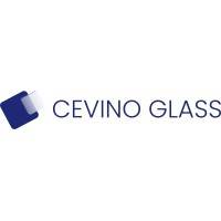 LBO CEVINO GLASS vendredi 20 décembre 2019