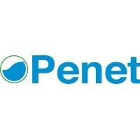 LBO PENET mardi 30 septembre 2025 LBO PENET mardi 30 septembre 2025