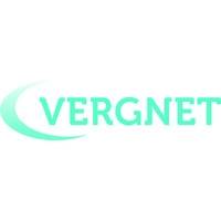 VERGNET VERGNET