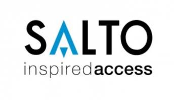 Capital Développement SALTO SYSTEMS jeudi 15 octobre 2020