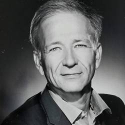 Olaf Kordes, Korafin